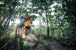 BIB: 
                            <button type="button" onclick="openModal(25991690)" class="btn btn-primary btn-sm float-right btn-popup" data-toggle="modal" data-target=".modal-high-quality">
                        <i class="fas fa-shopping-cart"></i> Add to Cart
                    </button>
                                            <button type="button" onclick="isThisMe(25991690, true)" class="btn btn-success btn-sm float-right btn-popup btn-isme hidden" data-toggle="tooltip" data-placement="bottom" title="นี่คือรูปของคุณใช่ไหม คลิกที่นี่เพื่อเอาเข้าอัลบั้ม">
                        <i class="fas fa-plus"></i> Add to album
                    </button>
                    <button type="button" onclick="isThisMe(25991690, false)" class="btn btn-warning btn-sm float-right btn-popup btn-isnotme hidden">
                        <i class="fas fa-ban"></i> Remove from album
                    </button>